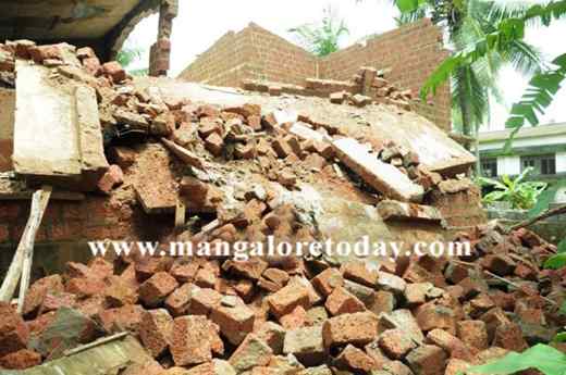 demolish 1